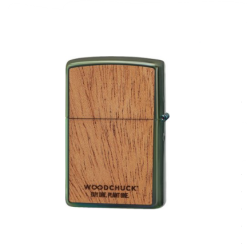 Skaermbillede 2026 08 20 212048 https://jware.dk/produkt/zippo-street-chrome-wood-emblem-flame/