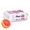 Sleepy Rengoeringsservietter Pomelo 100 Stk www.jware .dk https://jware.dk/produkt/sleepy-rengoeringsservietter-ananas-100-stk/ Sleepy Rengoeringsservietter Pomelo 100 Stk www.jware .dk https://jware.dk/produkt/sleepy-rengoeringsservietter-ananas-100-stk/