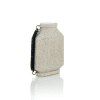 Smokebuddy ECO Junior Personal Air Filter white www.jware .dk https://jware.dk/en/produkt/champ-high-odor-smoke-killer-candle/ Smokebuddy ECO Junior Personal Air Filter white www.jware .dk https://jware.dk/en/produkt/champ-high-odor-smoke-killer-candle/