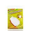 Smokebuddy Original Personal Air Filter White www.jware .dk https://jware.dk/produkt/smokebuddy-personal-air-filter-las-vegas/ Smokebuddy Original Personal Air Filter White www.jware .dk https://jware.dk/produkt/smokebuddy-personal-air-filter-las-vegas/