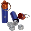 Storz Bickel Capsule Caddy Container for Herbs www.jware .dk https://jware.dk/en/produkt/storz-bickel-plenty-filling-chamber-reducer/
