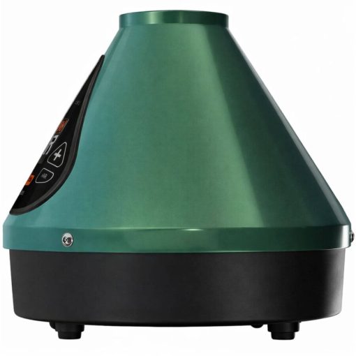 Storz & Bickel Green Volcano Hybrid Dry Herbs - Image 4