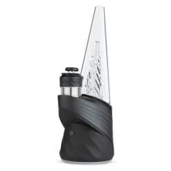 Wholesale Puffco New Peak Pro 3D XL Concentrate Vaporizer Onyx 1 900x900 1 https://jware.dk/produkt/puffco-peak-pro-3d-xl-chamber-vaporizer/