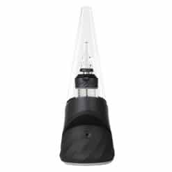 Wholesale Puffco New Peak Pro 3D XL Concentrate Vaporizer Onyx 2 900x900 1 https://jware.dk/produkt/puffco-peak-pro-3d-xl-chamber-vaporizer/
