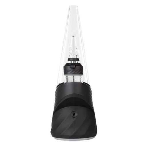 Puffco Peak Pro 3D XL Chamber Vaporizer - Billede 4