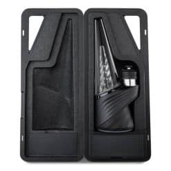 Wholesale Puffco New Peak Pro 3D XL Concentrate Vaporizer Pearl 4 900x900 1 https://jware.dk/produkt/puffco-peak-pro-3d-xl-chamber-vaporizer/