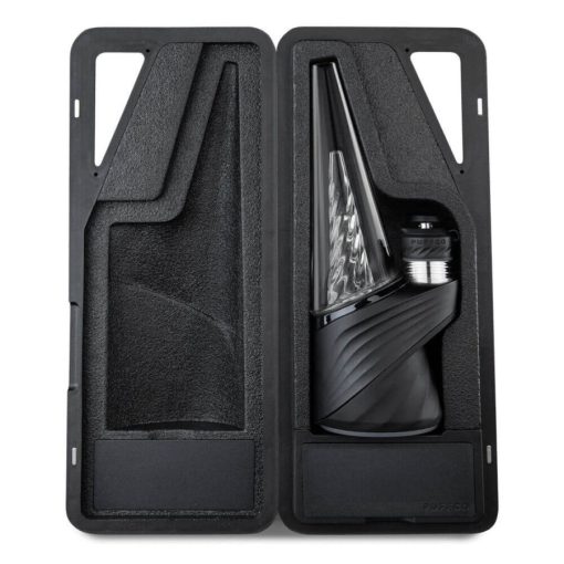 Puffco Peak Pro 3D XL Chamber Vaporizer - Billede 3