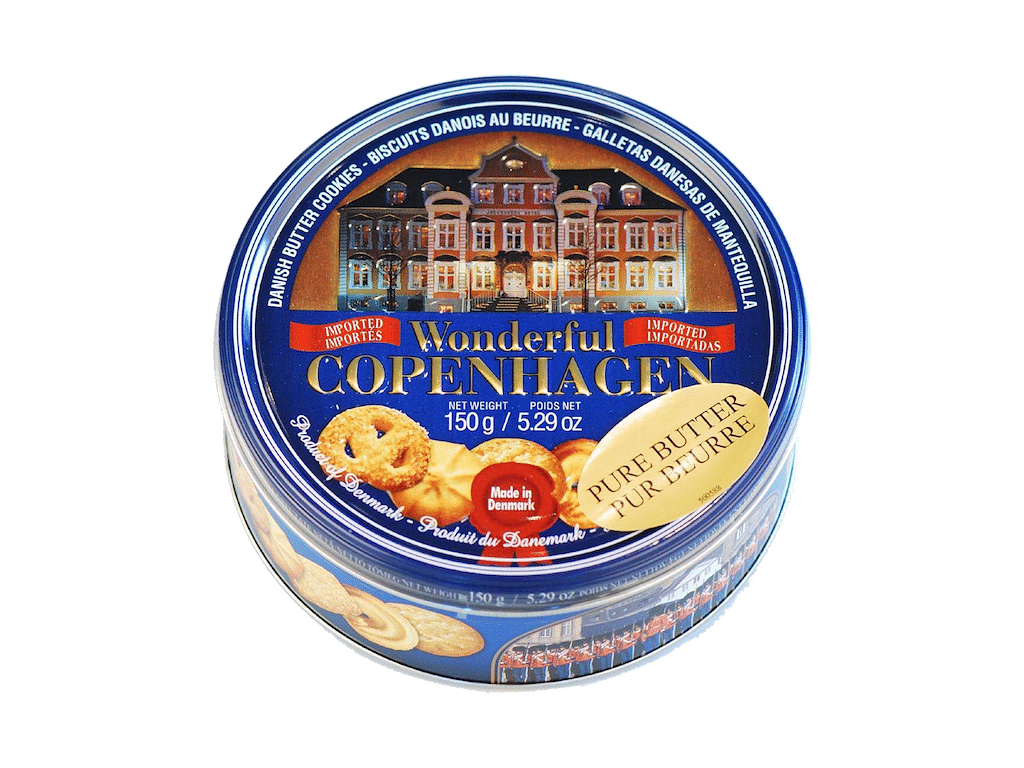 Wonderful Copenhagen Smaakager 150g www.jware .dk https://jware.dk/produkt/wonderful-copenhagen-smaakager-150g/ Wonderful Copenhagen Småkager 150g