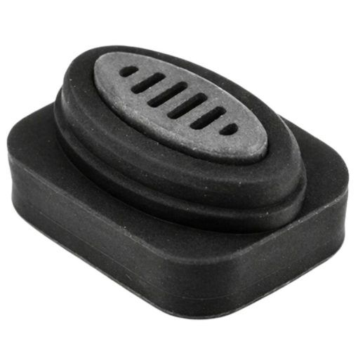 XVAPE Aria Ceramic Mouthpiece Filter 768x768 1 https://jware.dk/produkt/xvape-aria-keramisk-mundstykkefilter/ Xvape Aria Keramisk Mundstykkefilter - Billede 2