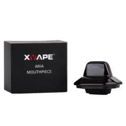 Xvape Aria Keramisk Mundstykke
