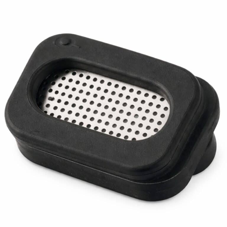 Xvape Aria Keramisk Mundstykkefilter www.jware .dk https://jware.dk/produkt/xvape-aria-keramisk-mundstykkefilter/ Xvape Aria Keramisk Mundstykkefilter