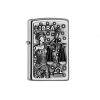 ZIPPO street chrom Plakette Libra www.jware .dk https://jware.dk/produkt/zippo-rustic-bronze-lighter-60006236/ ZIPPO street chrom Plakette Libra www.jware .dk https://jware.dk/produkt/zippo-rustic-bronze-lighter-60006236/