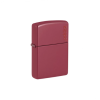 Zippo Brick Zippo Logo 60006254 www.jware .dk https://jware.dk/en/produkt/zippo-frequency-60006235/