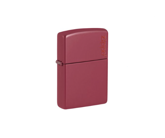 Zippo Brick Zippo Logo 60006254 www.jware .dk https://jware.dk/produkt/zippo-brick-zippo-med-logo-60006254/ Zippo Brick Zippo med Logo - 60006254