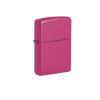 Zippo Frequency 60006235 www.jware .dk https://jware.dk/produkt/zippo-brick-zippo-med-logo-60006254/ Zippo Frequency 60006235 www.jware .dk https://jware.dk/produkt/zippo-brick-zippo-med-logo-60006254/