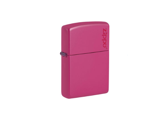 Zippo Frequency med Zippo Logo – 60006256 www.jware .dk https://jware.dk/sv/produkt/zippo-frequency-med-zippo-logotyp-60006256/ Zippo Frequency med Zippo-logotyp – 60006256