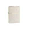 Zippo Mercury Glass – 60005218 www.jware .dk https://jware.dk/en/produkt/zippo-frequency-60006235/