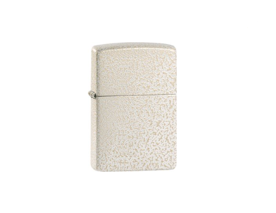 Zippo Mercury Glass – 60005218 www.jware .dk https://jware.dk/produkt/zippo-mercury-glass-60005218/ Zippo Mercury Glass – 60005218