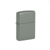Zippo Sage 60006234 www.jware .dk https://jware.dk/sv/produkt/zippo-brick-60006233/