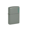 Zippo Sage med Zippo Logo – 60006255 www.jware .dk https://jware.dk/produkt/zippo-brick-zippo-med-logo-60006254/ Zippo Sage med Zippo Logo – 60006255 www.jware .dk https://jware.dk/produkt/zippo-brick-zippo-med-logo-60006254/