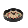 Zorr Keramik Askebaeger Roulette Sort Oe 10 cm www.jware .dk https://jware.dk/sv/produkt/askkopp-cement-med-bambulock-oe9-cm/