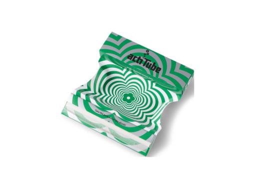 ActiTube Superkombo 7 mm Slim Filters + Papers - Billede 3