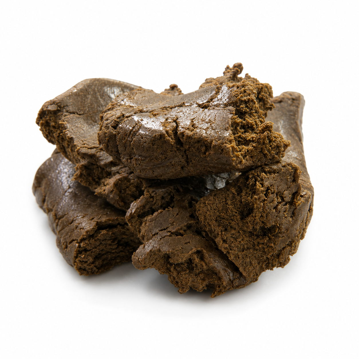 bropwn static jware https://jware.dk/produkt/brown-static-40-premium-a-hash/ Brown Static 40% – Premium A-Hash