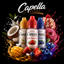 Capella