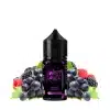 concentrate asap grap 30ml nasty https://jware.dk/produkt/nasty-juice-concentrate-mango-cushman-30-ml/
