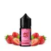 concentrate trap queen 30ml nasty https://jware.dk/produkt/nasty-juice-concentrate-mango-cushman-30-ml/