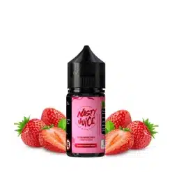 Nasty Juice Strawberry Concentrate 30 ml