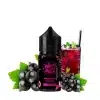 concentrate wicked haze 30ml nasty https://jware.dk/produkt/nasty-juice-concentrate-blackcurrant-30-ml/
