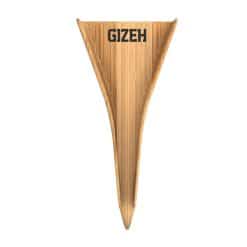 cones filler 8 er display3 https://jware.dk/sv/produkt/gizeh-cones-filler/