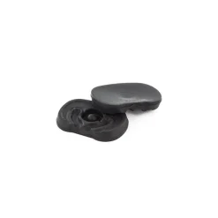 flat mouthpieces for pax 2 pax 3 2pcs pax https://jware.dk/produkt/pax-flade-mundstykker-til-pax-2-pax-3-2-stk/ flat mouthpieces for pax 2 pax 3 2pcs pax https://jware.dk/produkt/pax-flade-mundstykker-til-pax-2-pax-3-2-stk/