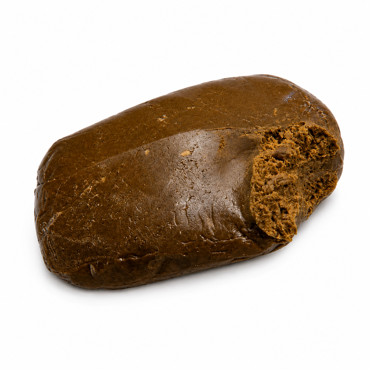 premium a hash jware https://jware.dk/produkt/static-deluxe-33-premium-a-hash/ Static Deluxe 33% – Premium A-Hash