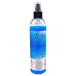 Alternative view of Aladin Shisha Cleaner 300 ml