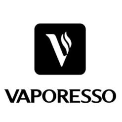 Vaporesso Pods