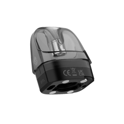 Alternative view of Vapresso XR DTL L Pod