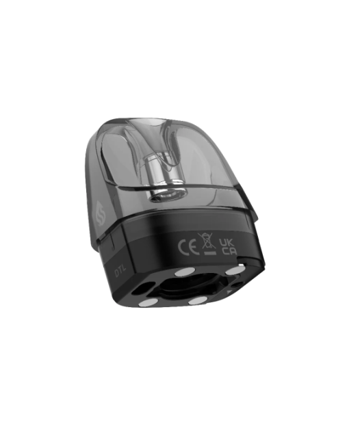 Vapresso XR DTL L Pod - Billede 2