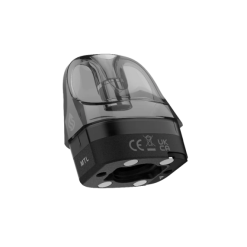 Alternative view of Vapresso XR MTL L Pod
