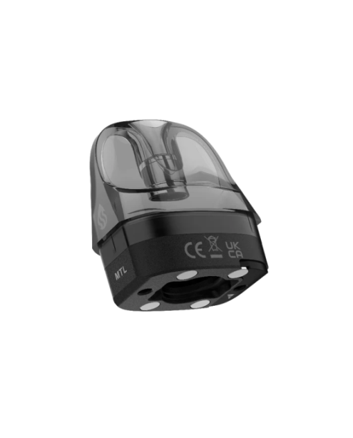 https://jware.dk/en/produkt/vapresso-xr-mtl-l-pod/ Vapresso XR MTL L Pod - Image 2