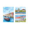 300533 https://jware.dk/en/produkt/the-little-mermaid-postcard-10-x-12-cm/ 300533 https://jware.dk/en/produkt/the-little-mermaid-postcard-10-x-12-cm/