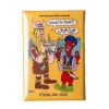 Araber viser kiks til viking Magneter 74 x 54 mm www.jware .dk https://jware.dk/produkt/snekugle-holger-danske-magnet/