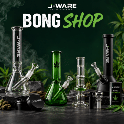 Bong Shop