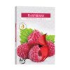 Duftende fyrfadslys Hindbaer – foldeaeske med 6 stk www.jware .dk https://jware.dk/produkt/duftende-fyrfadslys-peony-foldeaeske-med-6-stk/