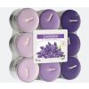 Fyrfadslysduft Lavendel – pakke med 18 stk www.jware .dk https://jware.dk/produkt/fyrfadslysduft-rose-pakke-med-18-stk/ Fyrfadslysduft Lavendel – pakke med 18 stk www.jware .dk https://jware.dk/produkt/fyrfadslysduft-rose-pakke-med-18-stk/