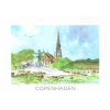 Gefionspringvandet Postkort 16 x 12 cm www.jware .dk https://jware.dk/sv/produkt/absalon-vykort-10-x-12-cm/ Gefionspringvandet Postkort 16 x 12 cm www.jware .dk https://jware.dk/sv/produkt/absalon-vykort-10-x-12-cm/