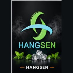 Hängande