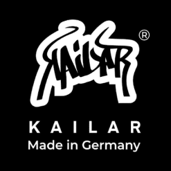 Kailar
