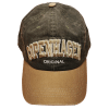 Kasket Copenhagen Original Guld Sort www.jware .dk https://jware.dk/sv/produkt/keps-copenhaggen-1167-graa-blaa/ Kasket Copenhagen Original Guld Sort www.jware .dk https://jware.dk/sv/produkt/keps-copenhaggen-1167-graa-blaa/